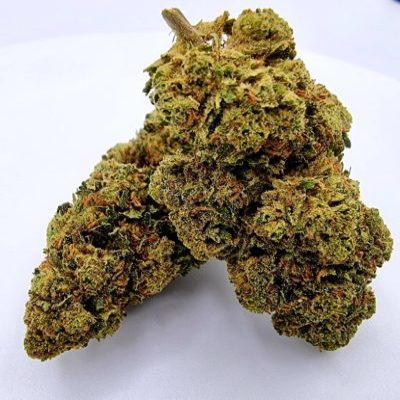 swiss cheese cbd weedzy