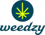 weedzy.com Fleurs CBD, huile de CBD et plus encore...