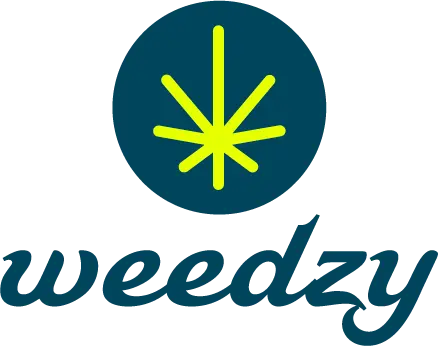 weedzy.com Fleurs CBD, huile de CBD and more…
