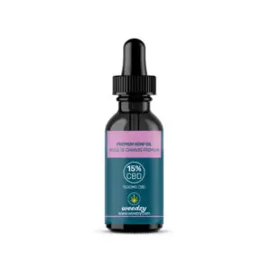 full-spectrum-cbd-oil