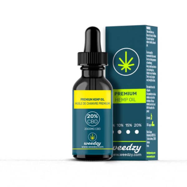 choosing-cbd-oil