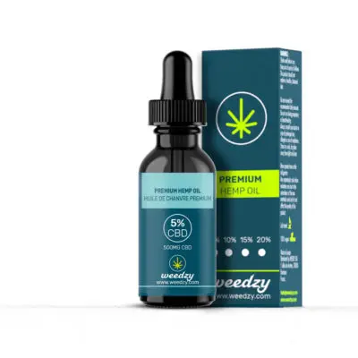 full-spectrum-cbd-oil