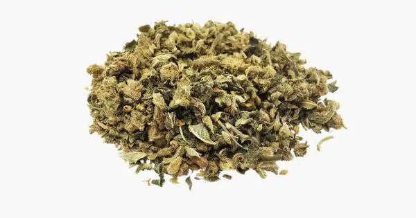 Angel Dust premium trim weedzy