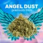 Angel Dust premium trim CBD
