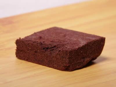 RED LEBANESE COOKIE - CBD - Image 3
