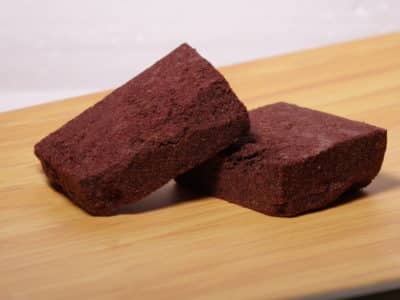 RED LEBANESE COOKIE - CBD - Image 4