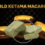 GOLD-KETAMA-MACARON_Visuel(1)