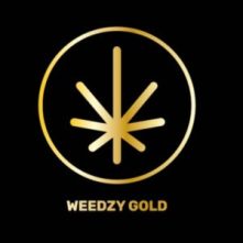 weedzy gold