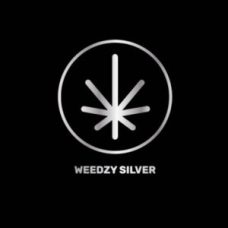 weedzy silver