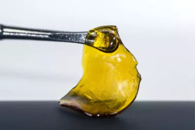 BLUE DREAM SHATTER - Image 3