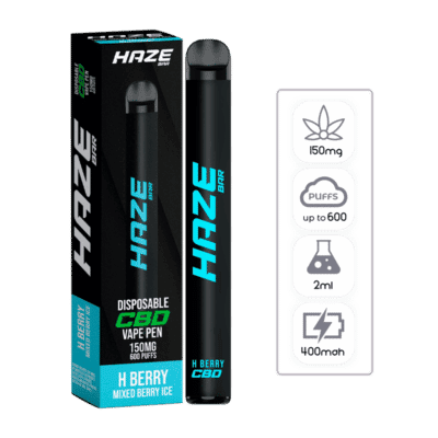 HAZE-BAR-150MG-600-H-BERRY-WEEDZY