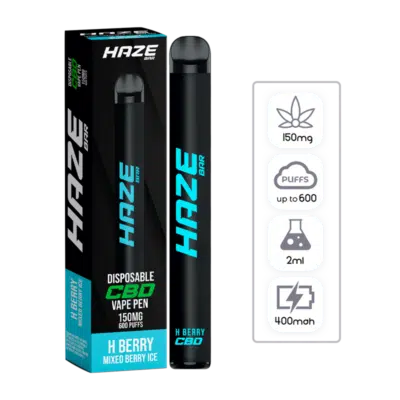 HAZE-BAR-150MG-600-H-BERRY-WEEDZY