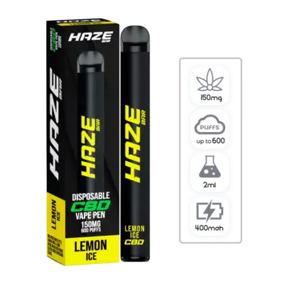 HAZE-BAR-150MG-600-LEMON-ICE-WEEDZY