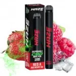 puff-red-berry-ice-cbd-haze-bar-weedzy