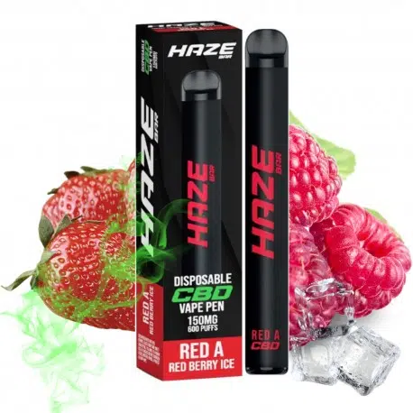 puff-red-berry-ice-cbd-haze-bar-weedzy