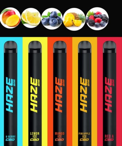 puff cbd weedzy disposable vape pen
